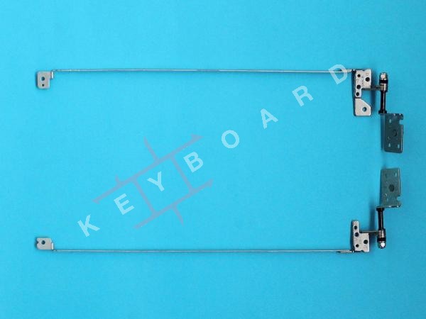 Завіси до ноутбука Lenovo Pn 33.4IH16